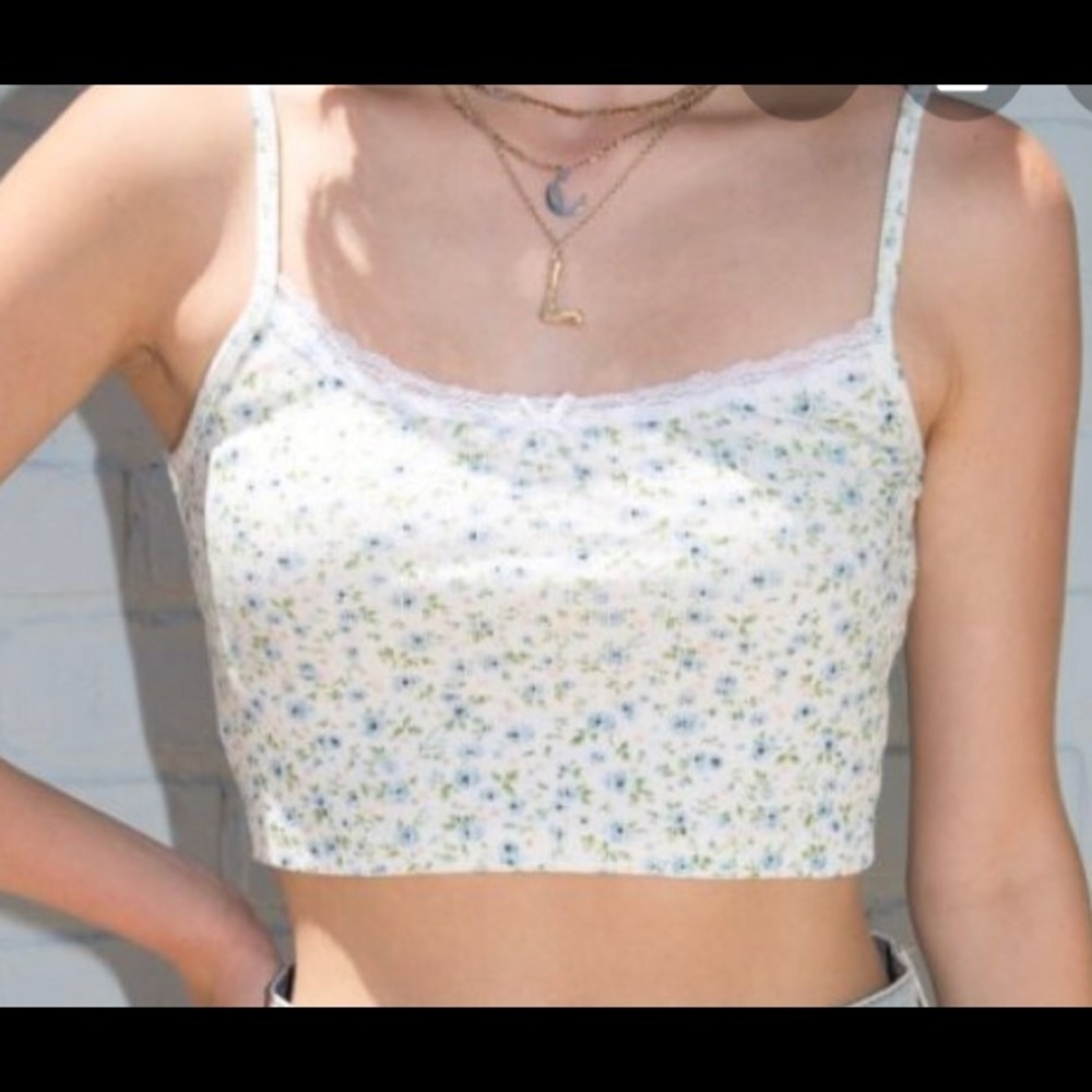 ISO - looking for these!
